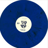 Various - Vinyl Only Series Volume 1 (vinyl Only)