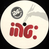 Eveson & Halogenix - Grey Dawn / A Dystopian Romance