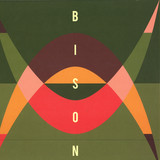 Bison - Travellers 2x12
