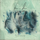 Bear S Den - Elysium 10 Ep