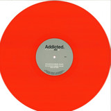 Oliver Deutschmann / Nico Lahs / Dorian Paic - Railion