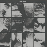 Sunny Graves - Bayou Ep