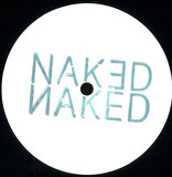 Viers - Ryomi / Usagi