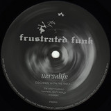 The Rasundas - Once Bitten Twice Shy (vinyl Only)