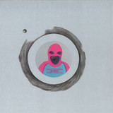 Sleazy Mcqueen Feat. Blowfly & Robbie Hardkiss - The Walking Beat