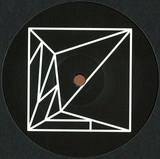 Andy Hart - La Méme Pour Moi Ep