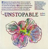 Floris Vanhoof: - Unstopable
