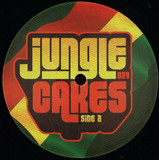 Ed Solo - Here I Come / Ganja Smuggling