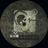 Marco Bailey - Drizzle / Injection (incl. Flug Rmx)