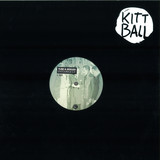 Tube & Berger - Entourage E.p.