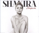Shakira - Empire Rap