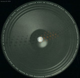 Humate - The Sound *remixes*