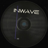 Various - Inwave 002
