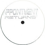 Appointment - Appointment Returns