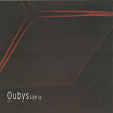 Oubys - Sqm Part Ii