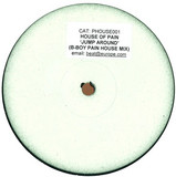 House Of Pain - Jump Around