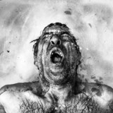 Spectres - Dying
