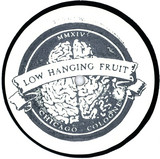 Bryan Kessler - Say Hey