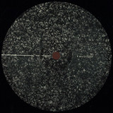 Raffaele Attanasio - Roads Lp
