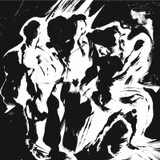 2amfm - The Doomsday Initiative Part 1