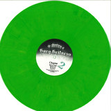 Gary Gritness - The Adventures Of Gary Gritness - Chapter 2