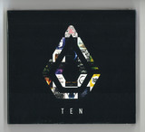 Various - Ten