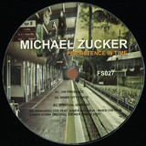 Michael Zucker - Persistence In Time