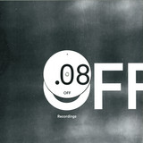 Pleasurekraft, Jaceo, Vedic - Chloroformd Remixed (+ Original)