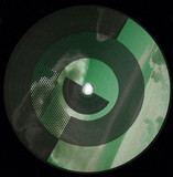 Xandru - Intrasi Ep
