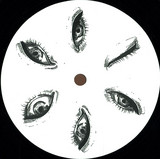 Skymn / Nobodyhome / Fjder / Korridor - Sagas