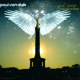 Paul Van Dyk - For An Angel 2009
