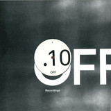 Konvex & The Shadow / Kyodai / Andre Crom - Shooting Star / Marea Ep