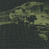 V/a - Mac-talla Nan Creag