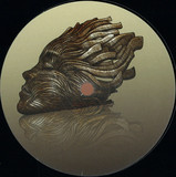 Dimension - Jet Black (extended) / Whip Slap