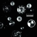 Denyo - Derbe (180 Gr. Vinyl+cd+poster)