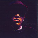 Joker - The Mainframe