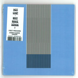 Hot Chip - Why Make Sense