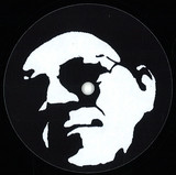 William Moore And Howard. S - Enigma