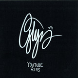 Glyn - Youtube Rips