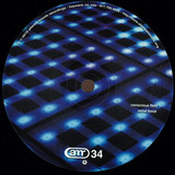 Mick Welch - Octaves Of Energy