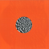 Mono Junk - Skudge White 010