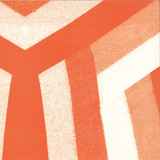 Blawan - Hanging Out The Birds