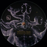 Henning Baer - In Pursuit Of Myself