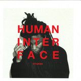 Citizenn - Human Interface 2x12"