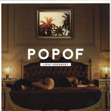 Popof - Love Somebody