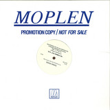 Diana Ross / Marvin Gaye - I'm Coming Out / I Heard It Trough The Grapevine (moplen Remix)