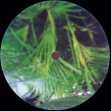 Bepotel - Startup Label 1