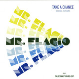 Mr. Flagio - Take A Chance