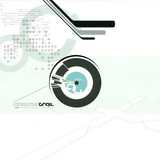 Francesco Gemelli / Vladimir A - It's What I Like Vol3