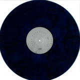 Randomer & Cadans - Randomer & Cadans Ep